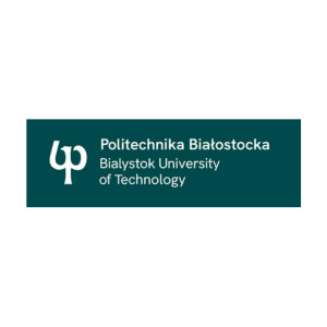 Bialystok University of Technology
