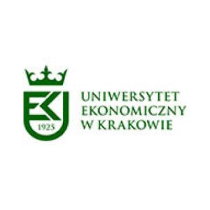 Cracow University of Economics