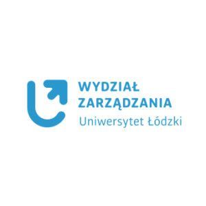 University of Lodz