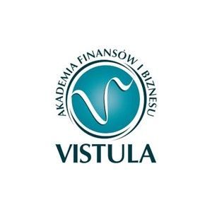 Vistula University