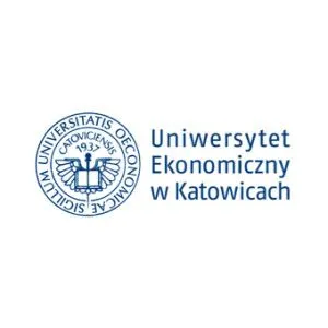University of Economics in Katowice