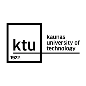 Kaunas University of Technology (KTU)