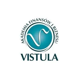 Vistula University