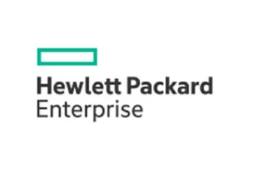 HP Enterprise