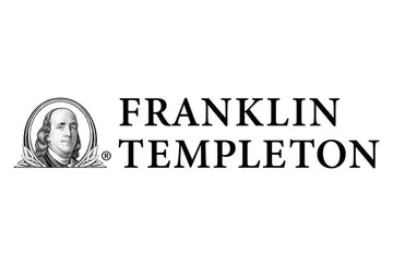 Franklin Templeton