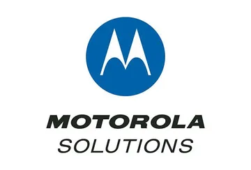 Motorola