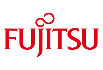 Fujitsu