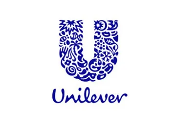 Unilever