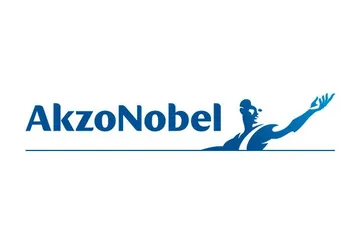 Akzo Nobel